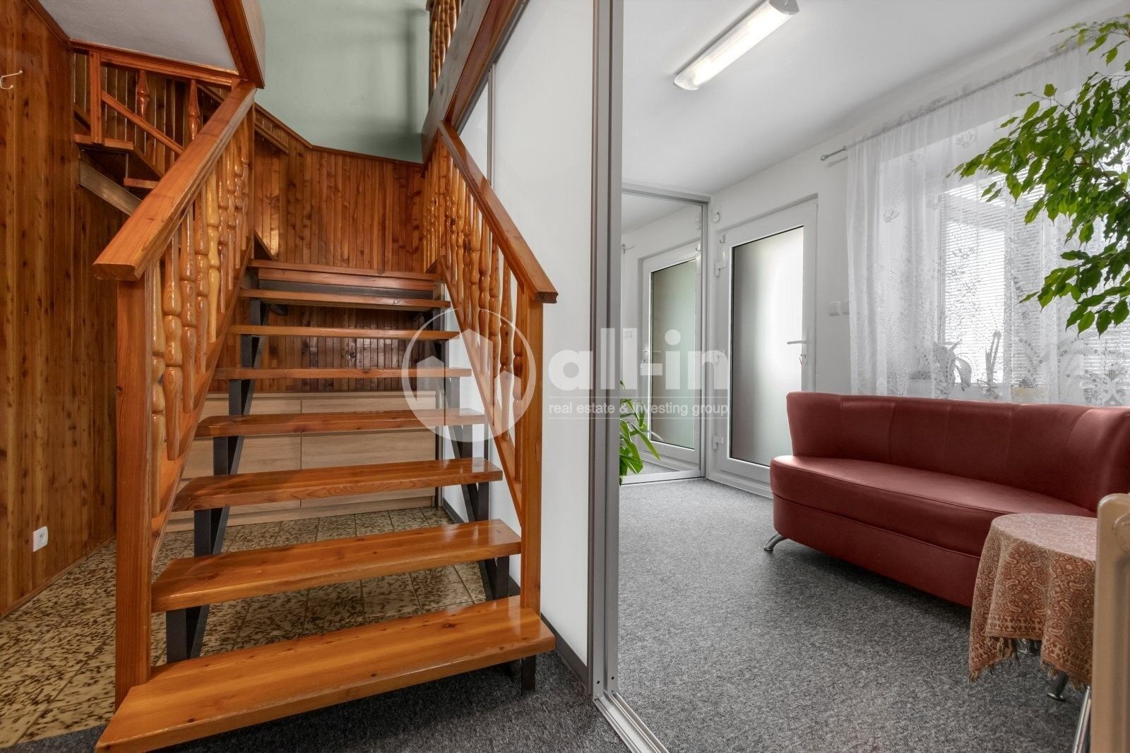 Prodej domu 191 m² - foto 10