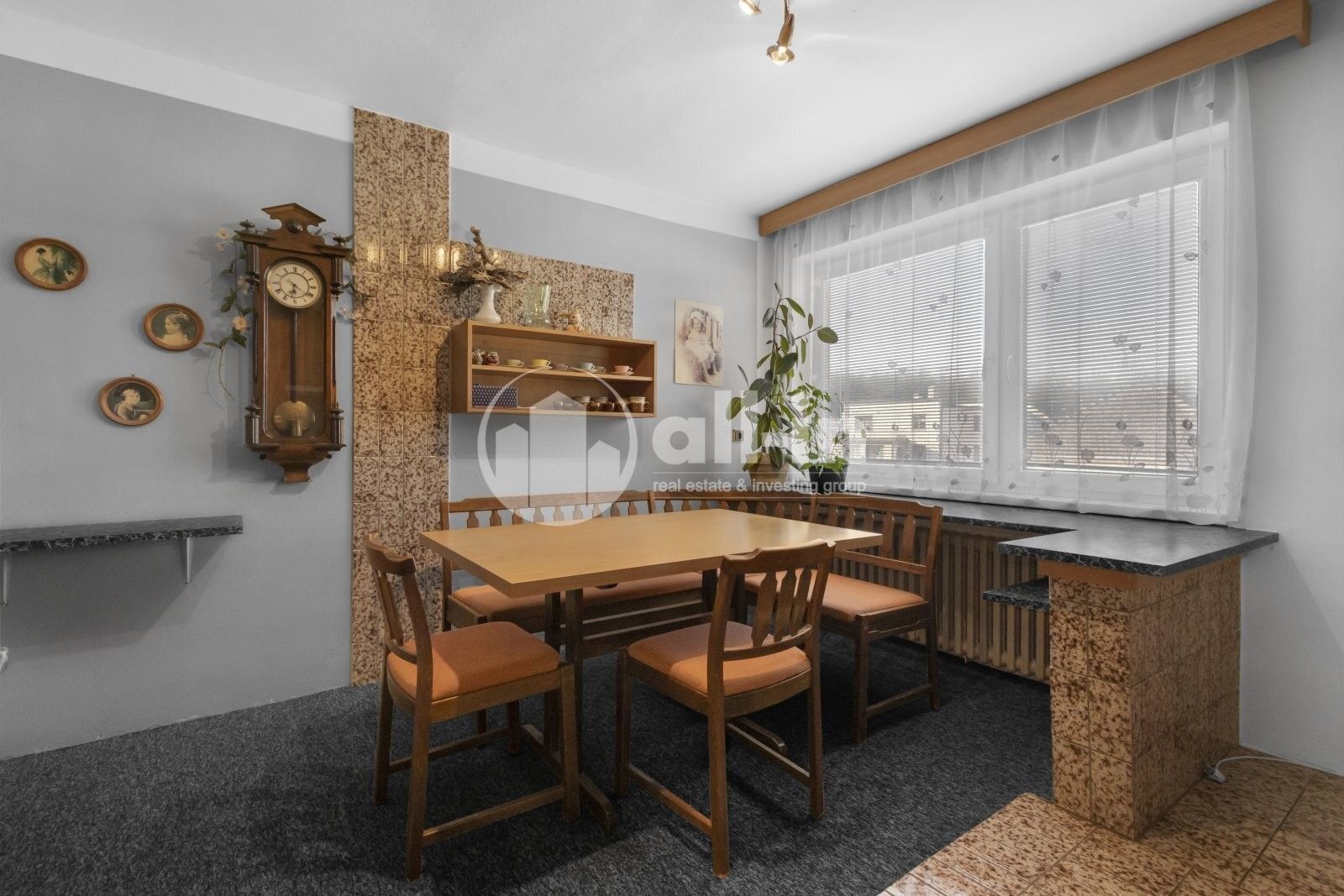 Prodej domu 191 m² - foto 12