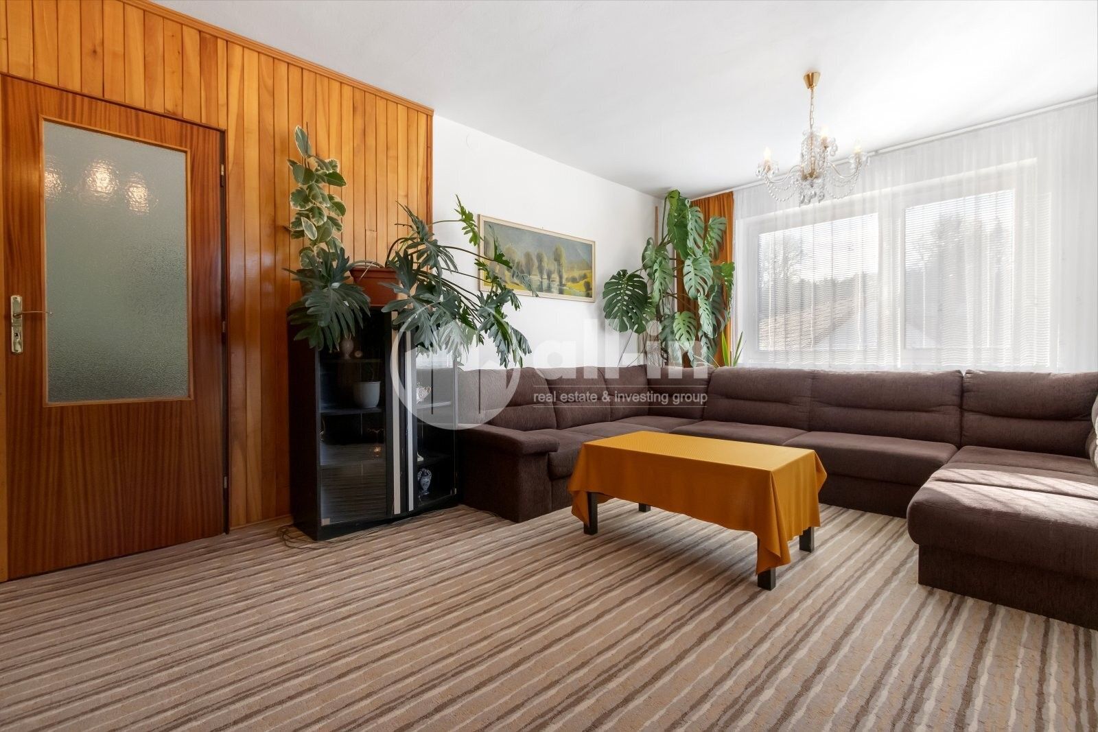 Prodej domu 191 m² - foto 13