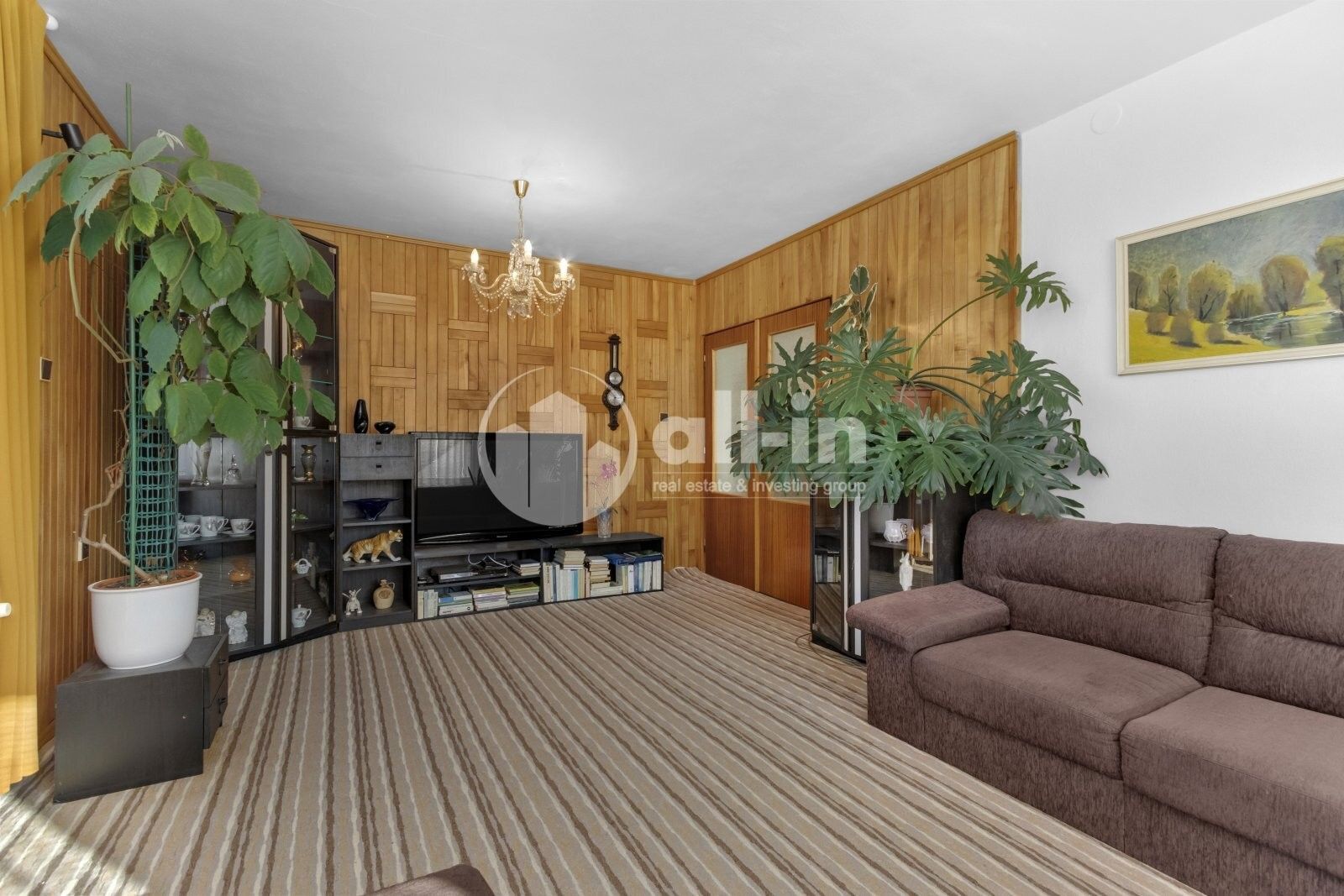 Prodej domu 191 m² - foto 14