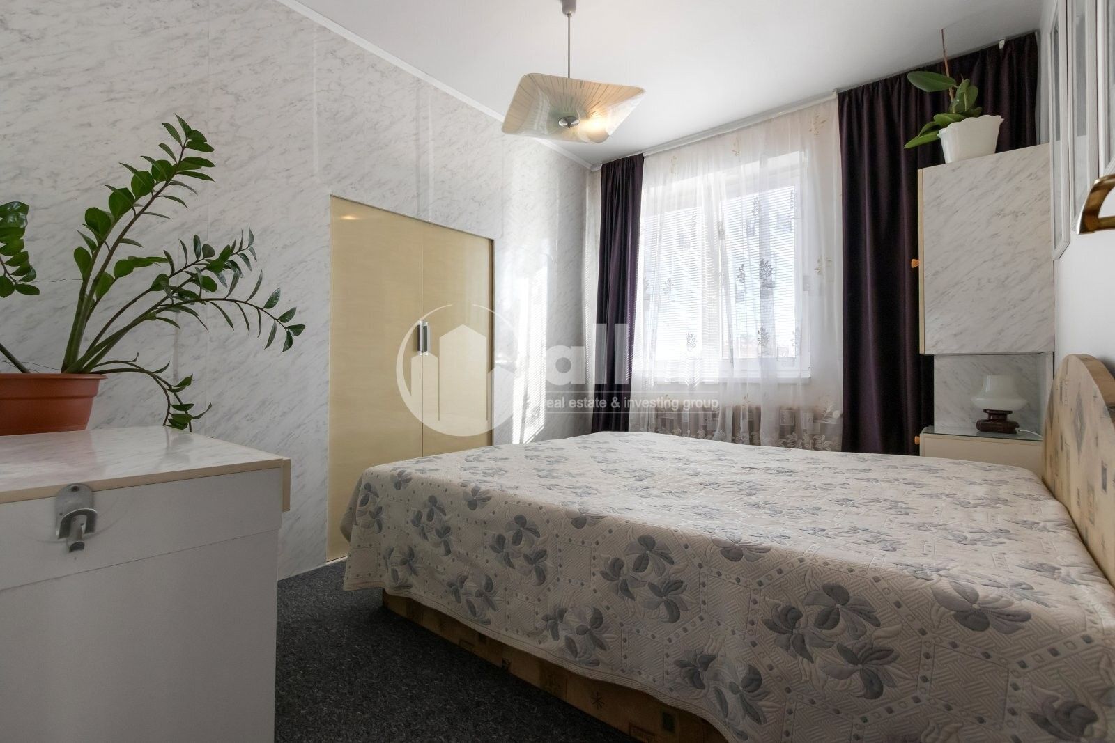 Prodej domu 191 m² - foto 15