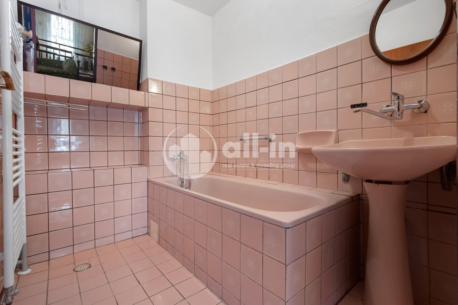 Prodej domu 191 m² - foto 16