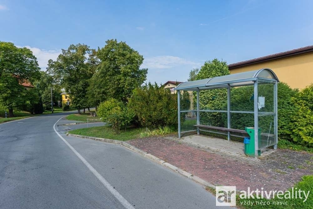 Prodej pozemku 1607 m² - foto 18