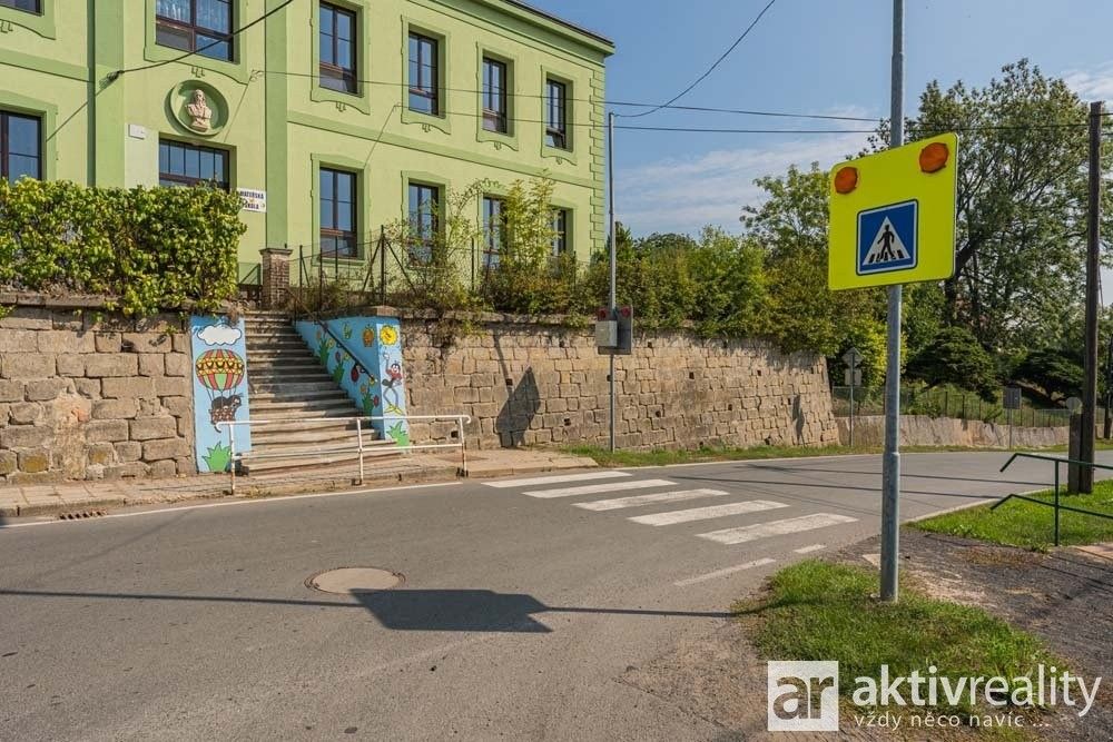 Prodej pozemku 1607 m² - foto 17