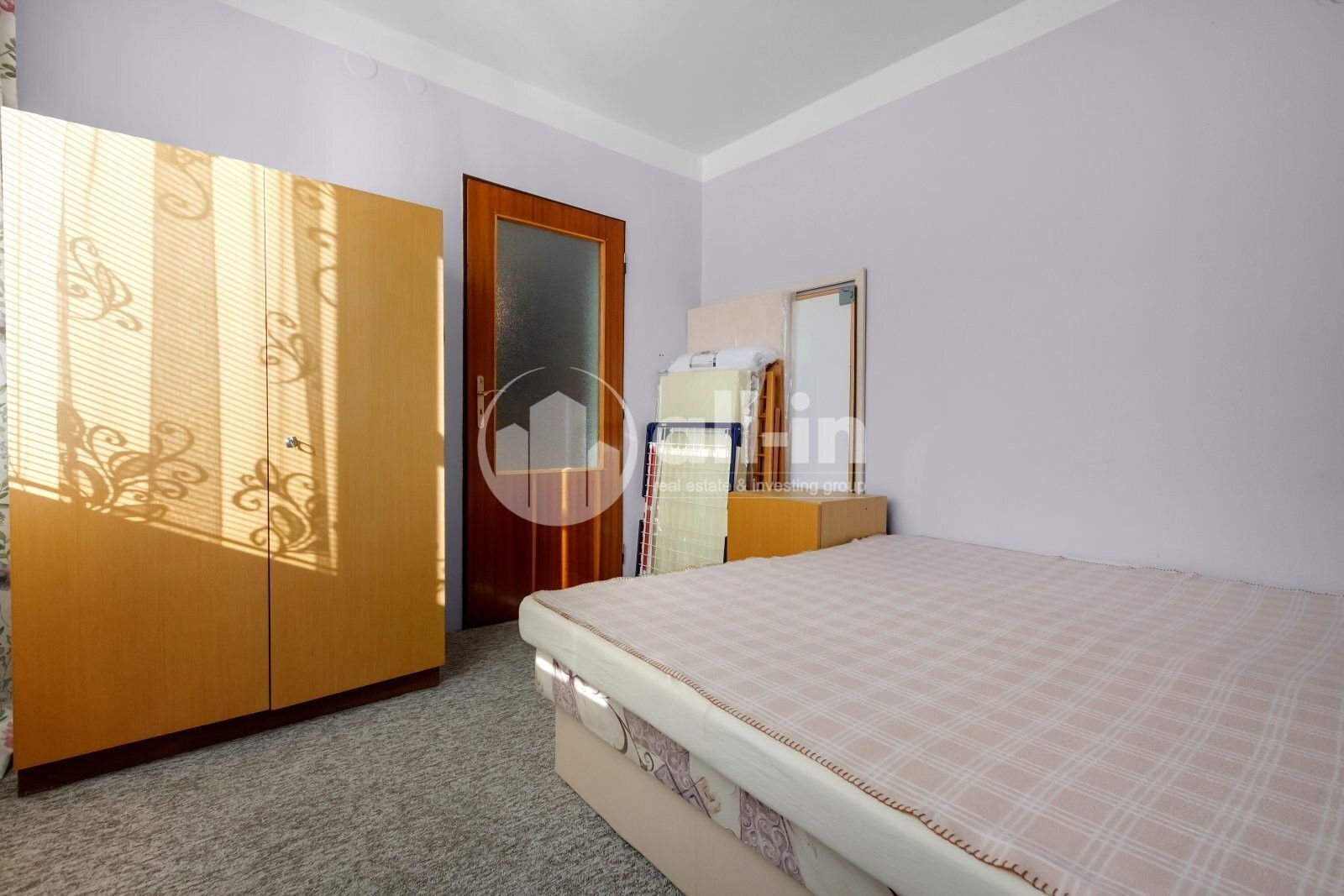 Prodej domu 191 m² - foto 19