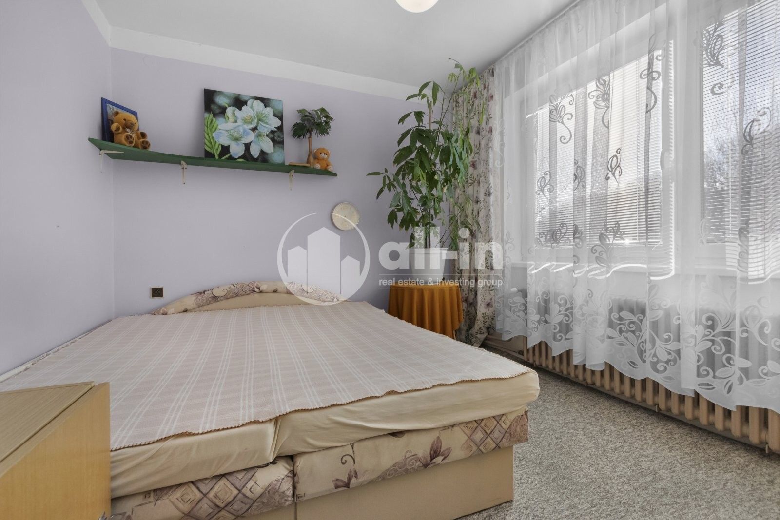 Prodej domu 191 m² - foto 20
