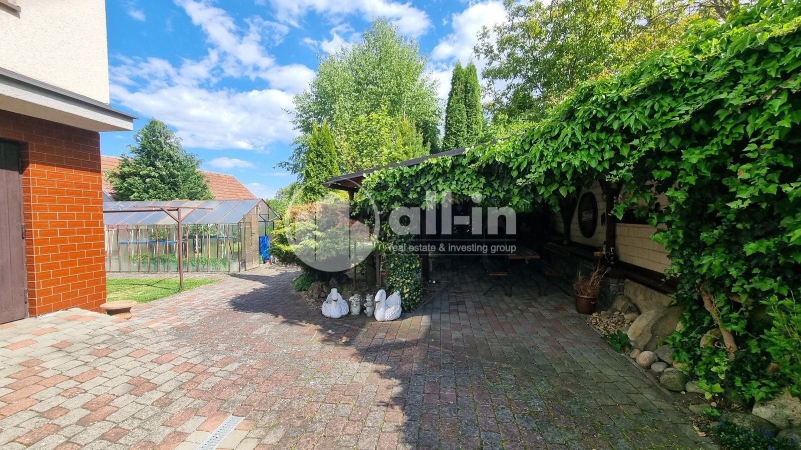 Prodej domu 191 m² - foto 24
