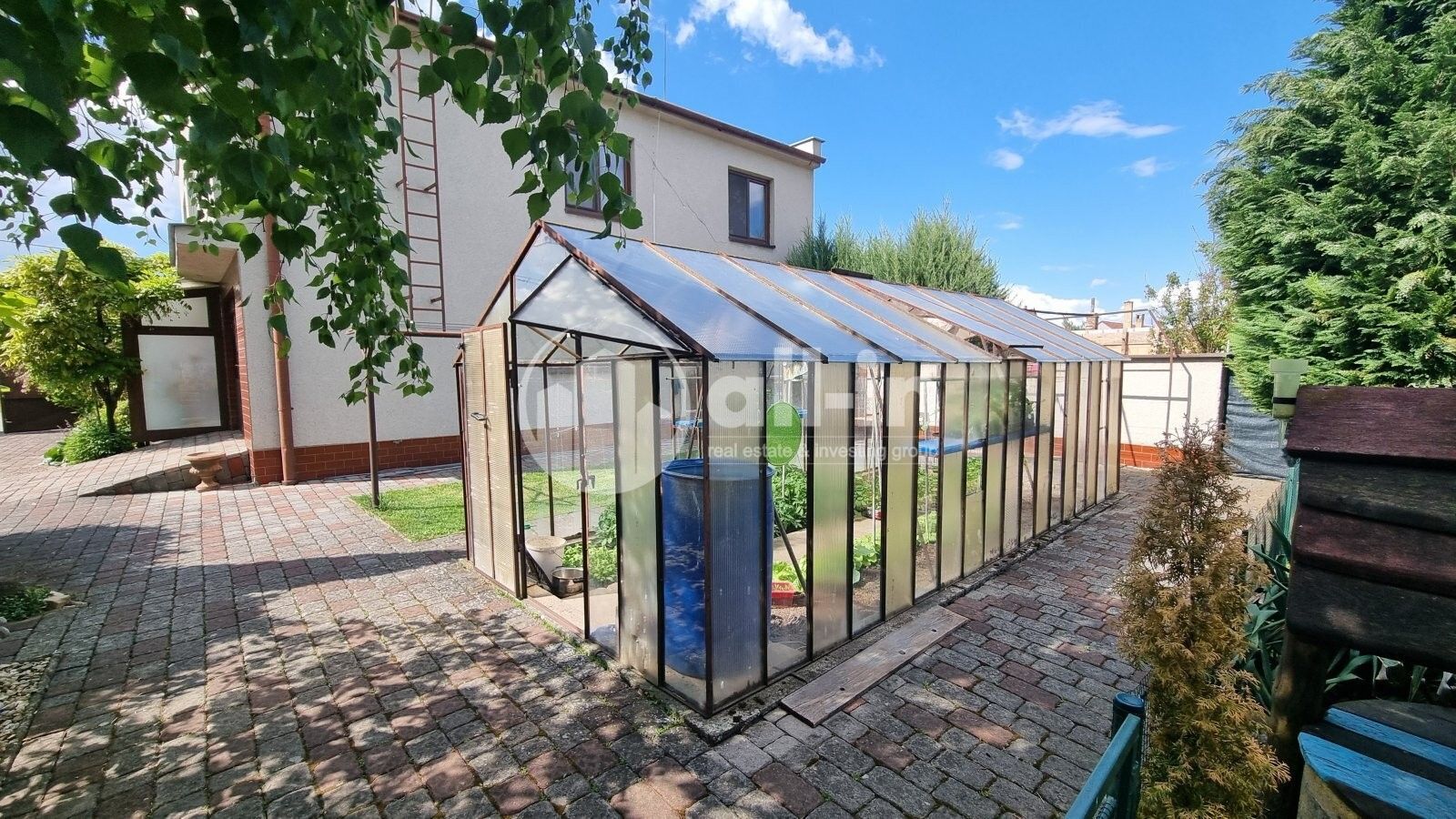 Prodej domu 191 m² - foto 23