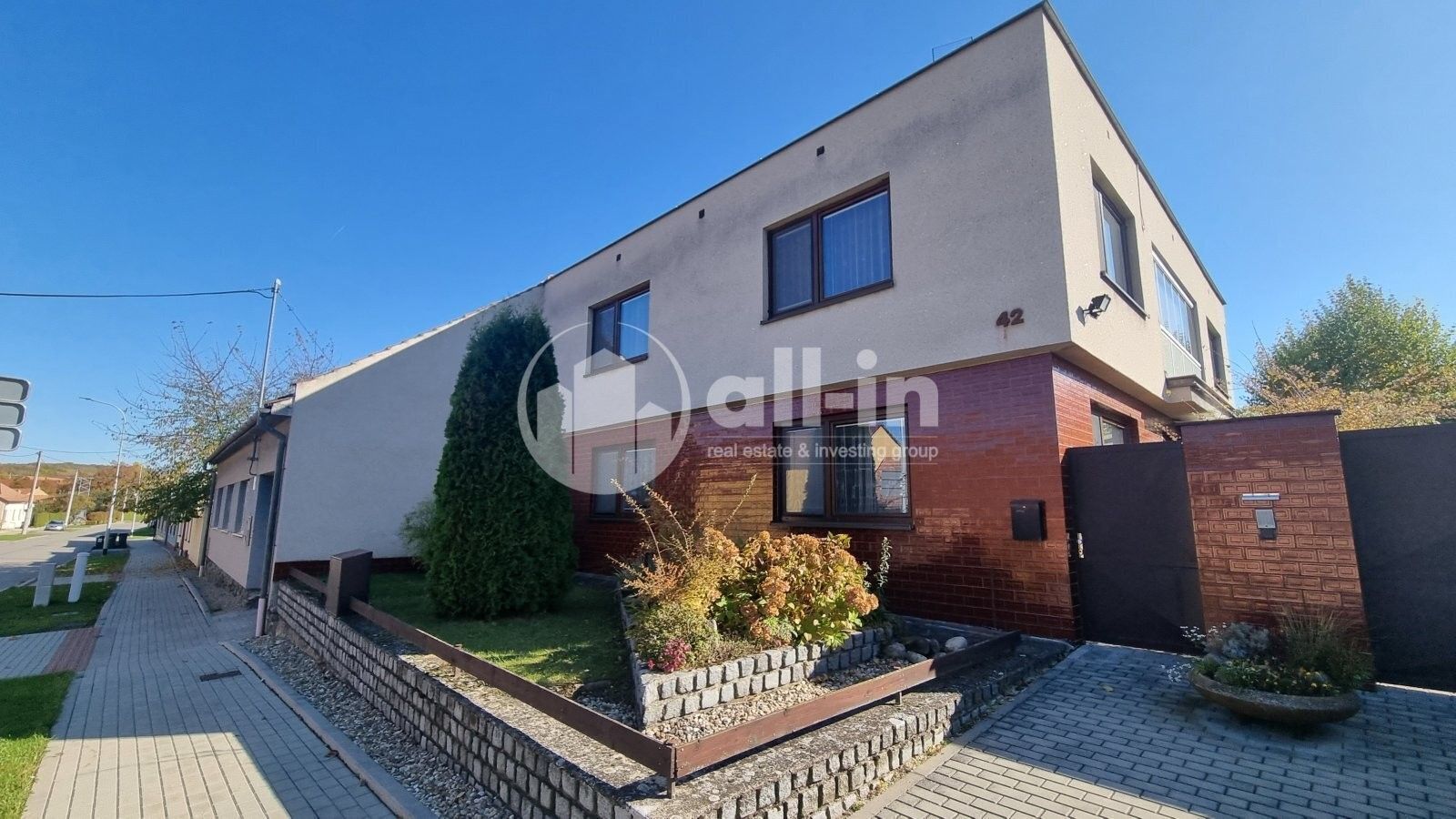 Prodej domu 191 m² - foto 26