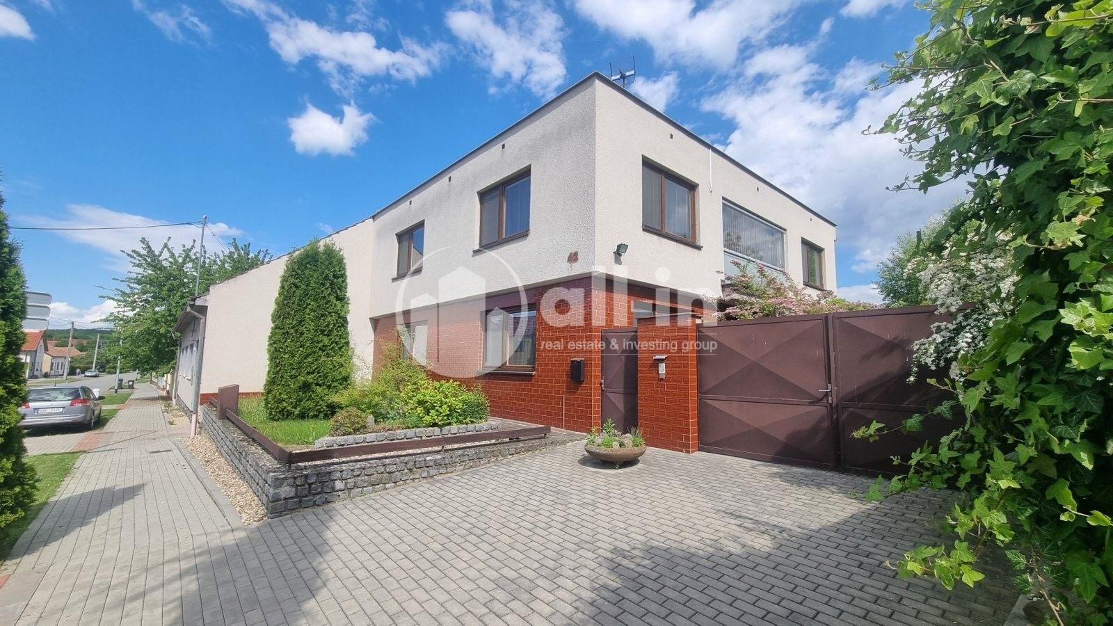 Prodej domu 191 m² - foto 25