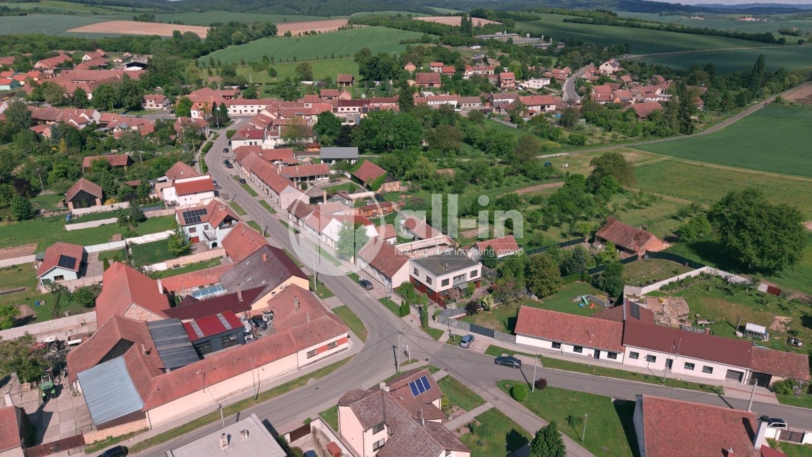Prodej domu 191 m² - foto 30