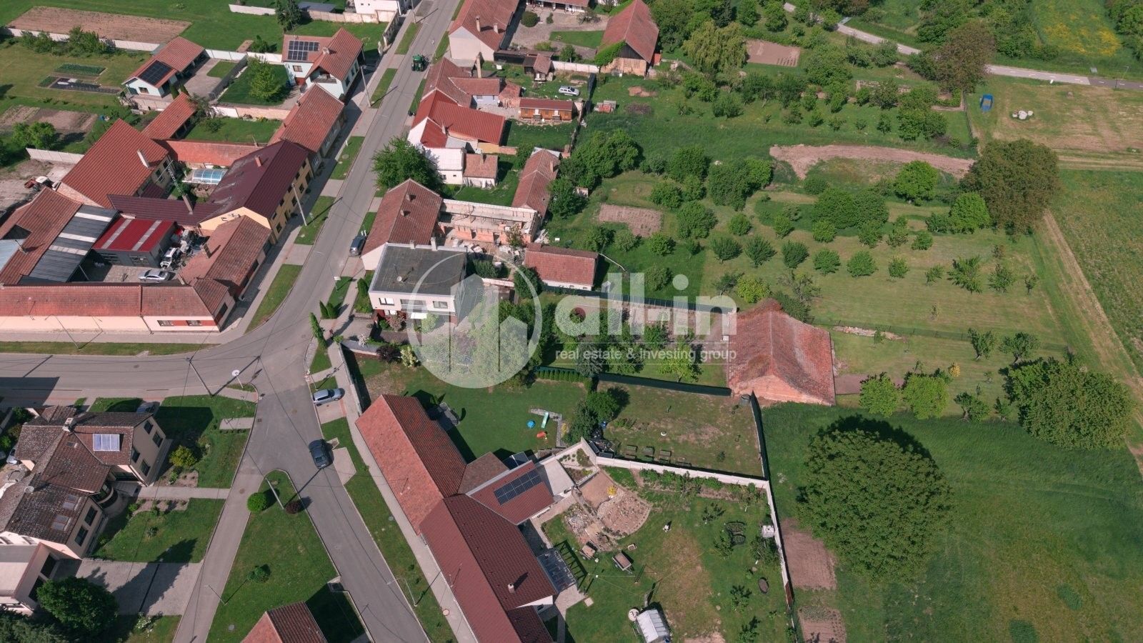 Prodej domu 191 m² - foto 29