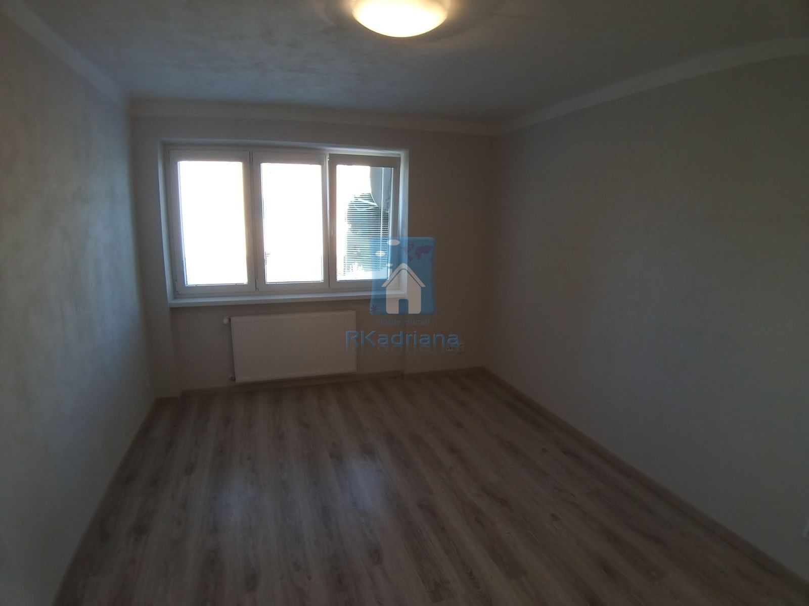 Pronájem bytu 2+1 66 m² - foto 8