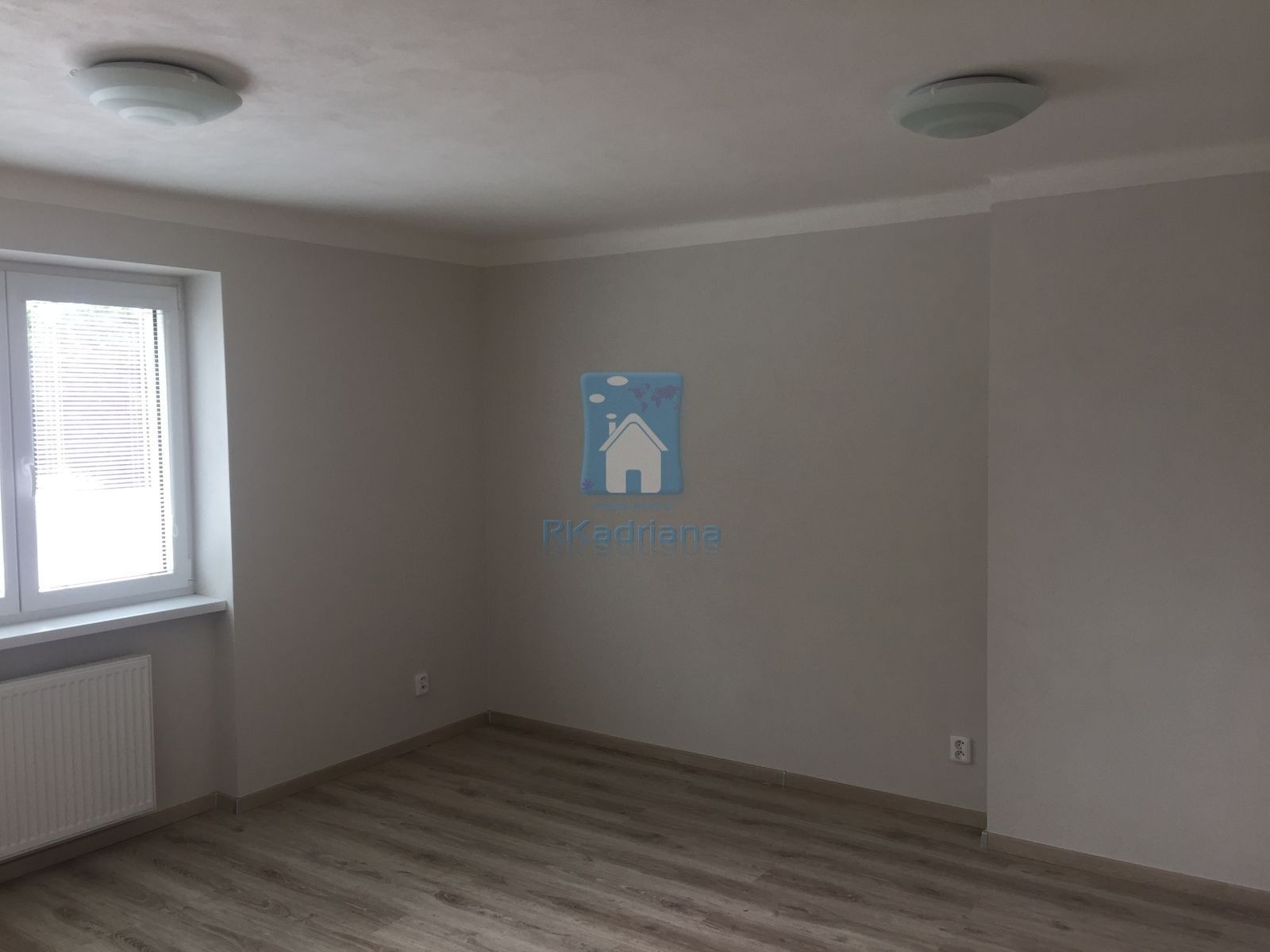 Pronájem bytu 2+1 66 m² - foto 14