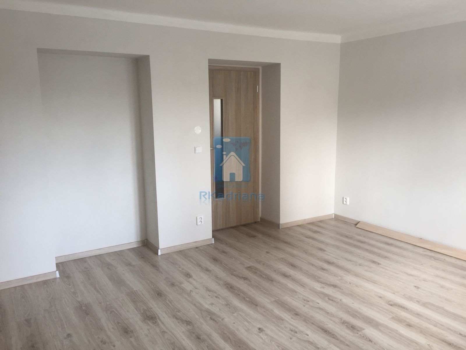 Pronájem bytu 2+1 66 m² - foto 15