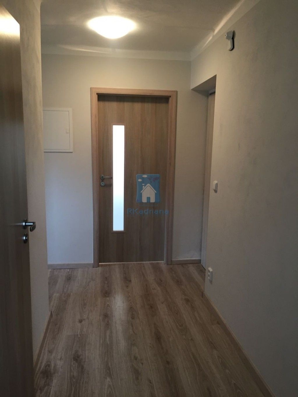 Pronájem bytu 2+1 66 m² - foto 19