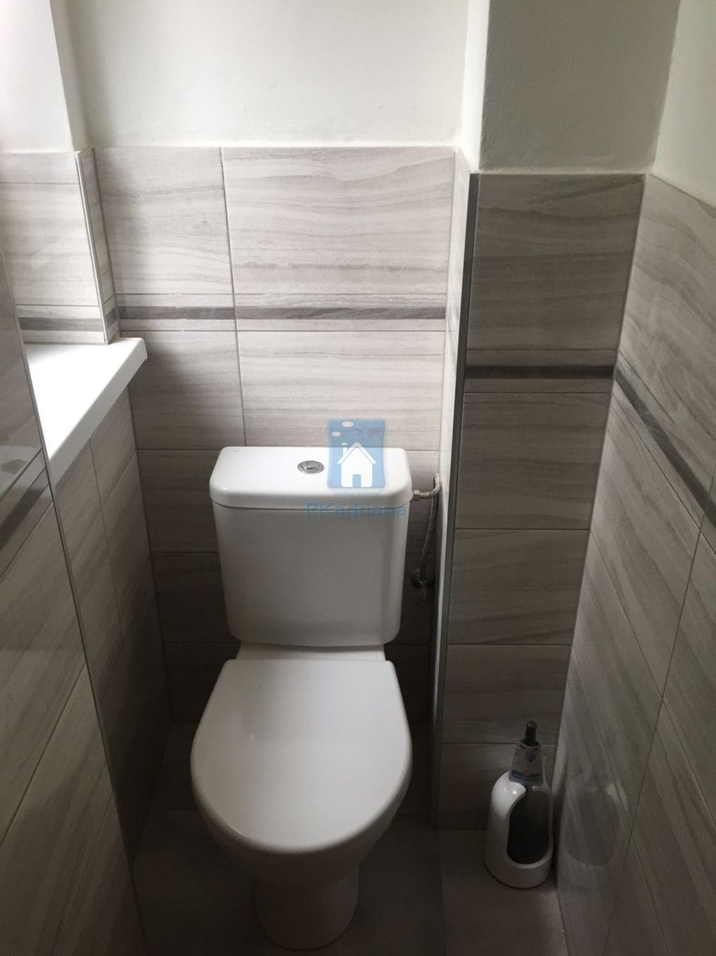 Pronájem bytu 2+1 66 m² - foto 17