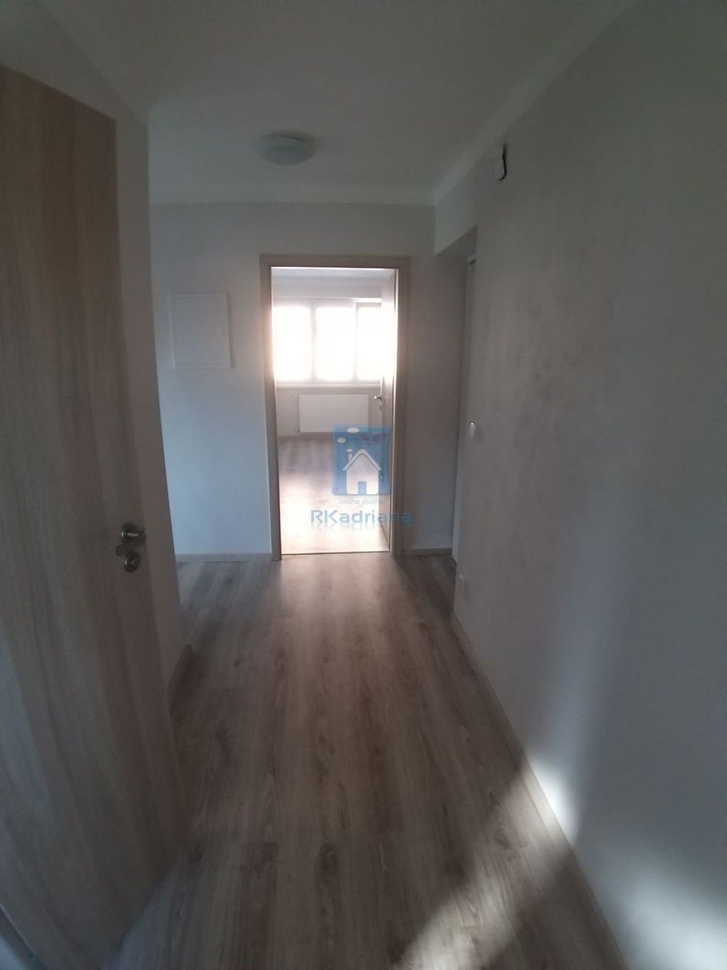 Pronájem bytu 2+1 66 m² - foto 21