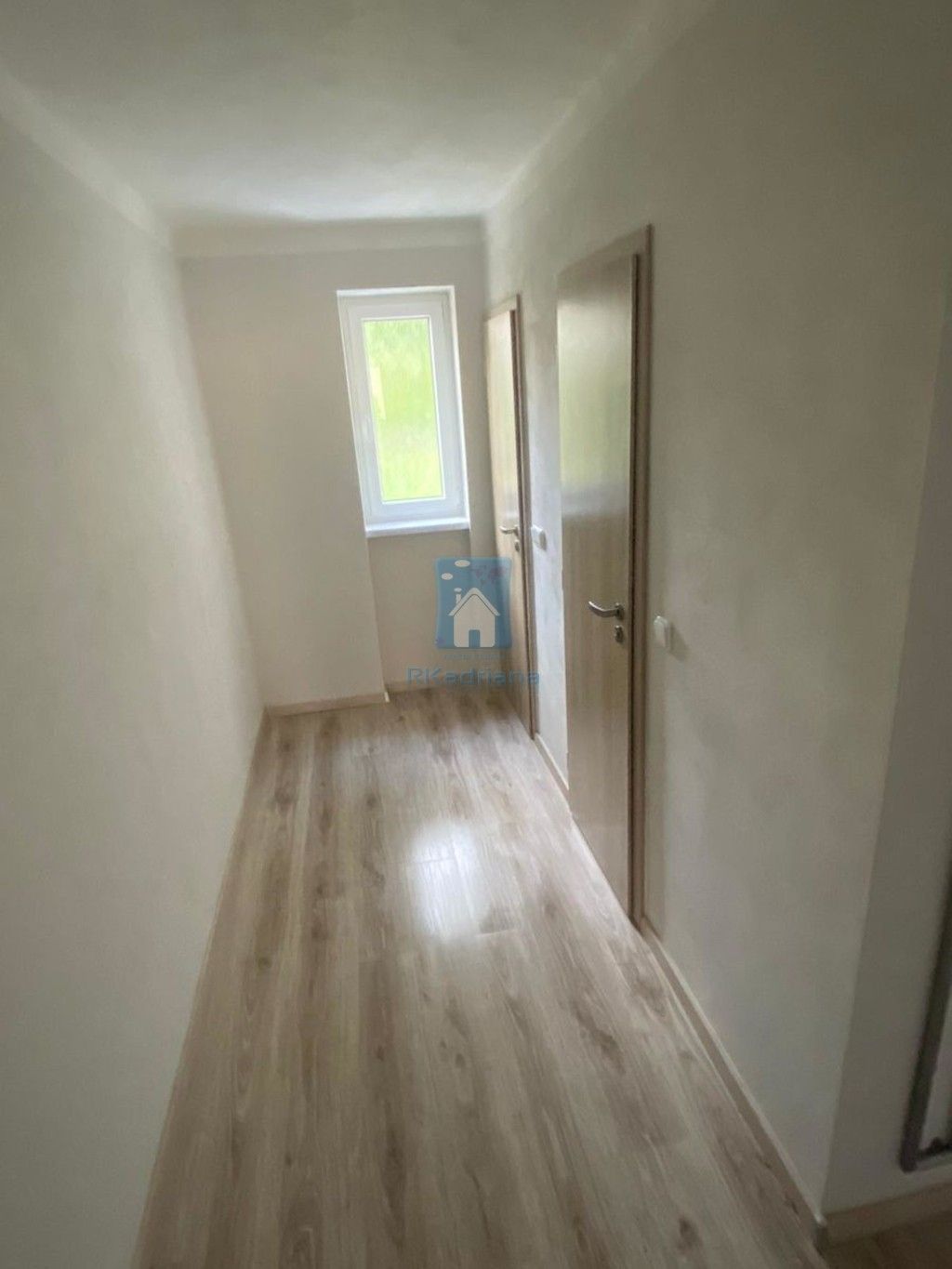 Pronájem bytu 2+1 66 m² - foto 18