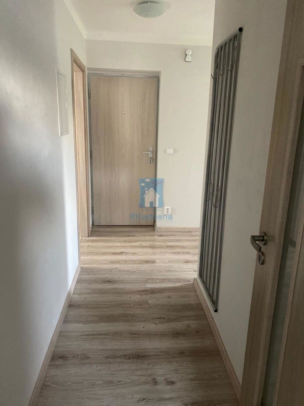 Pronájem bytu 2+1 66 m² - foto 20