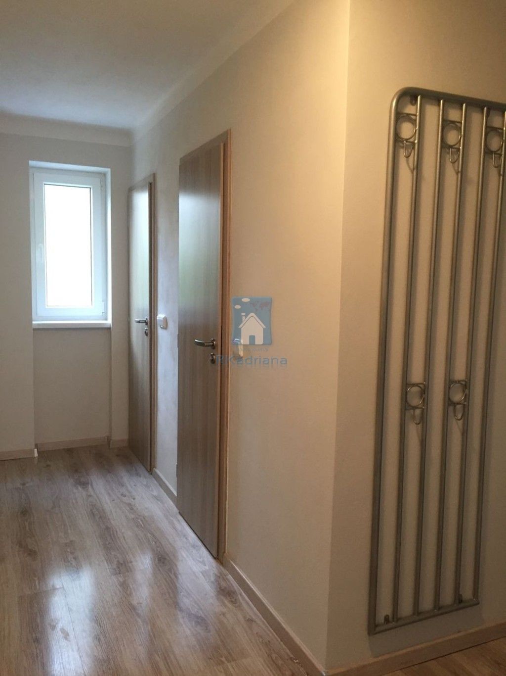 Pronájem bytu 2+1 66 m² - foto 22