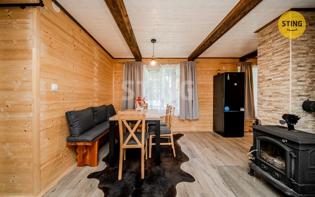 Prodej domu 48 m² - foto 11