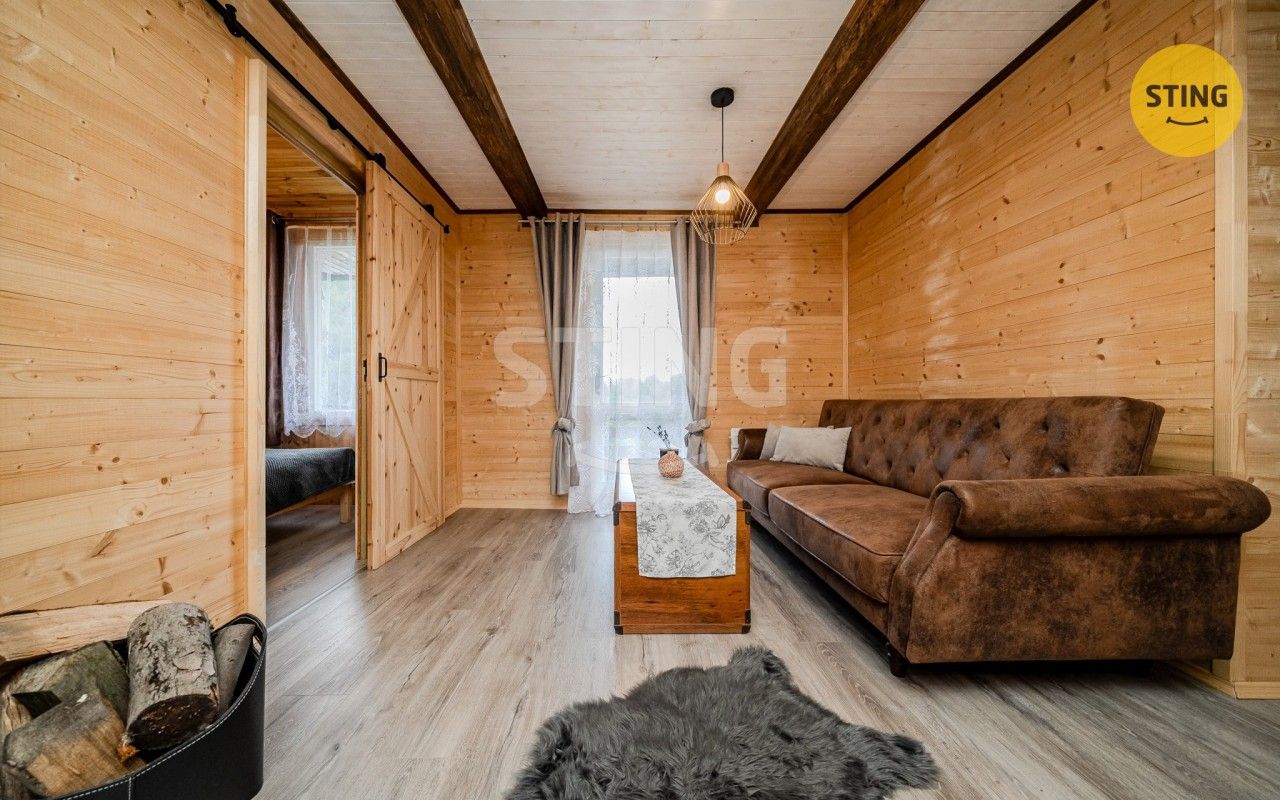 Prodej domu 48 m² - foto 13