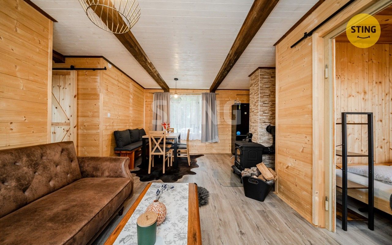 Prodej domu 48 m² - foto 16