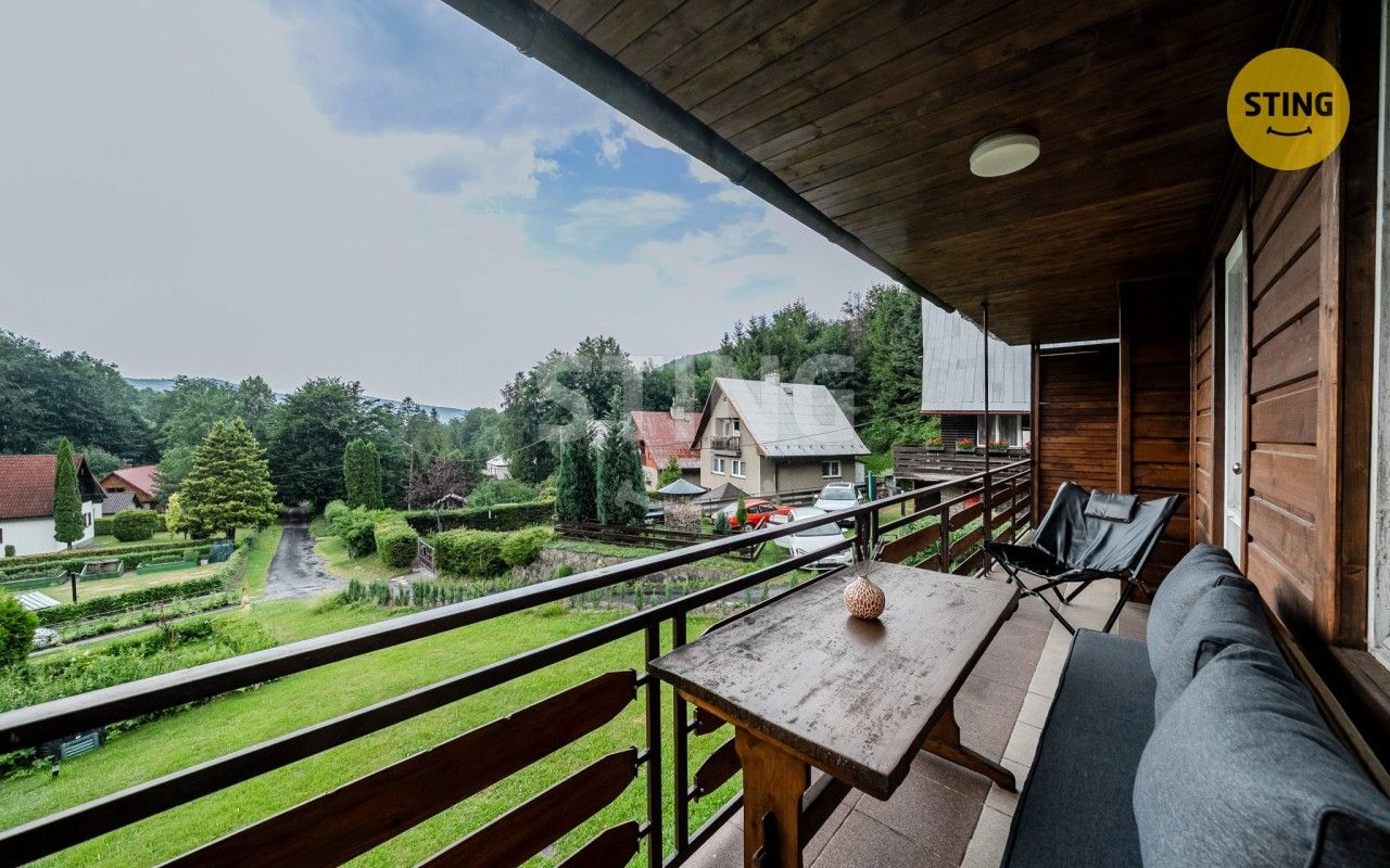 Prodej domu 48 m² - foto 23