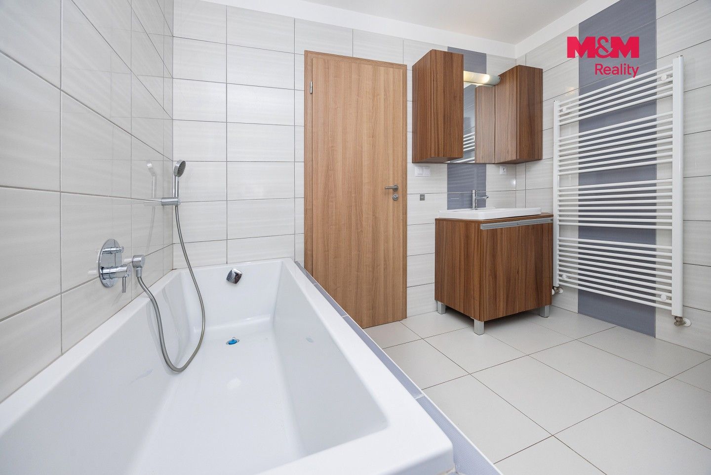 Prodej bytu 3+kk 119 m² - foto 6