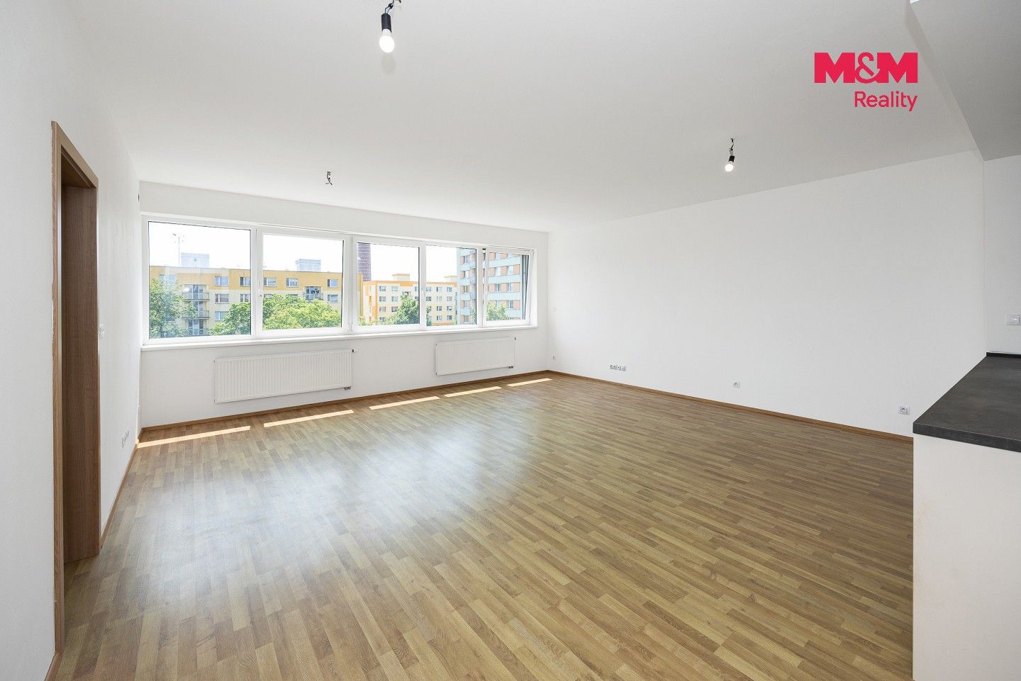 Prodej bytu 3+kk 119 m² - foto 5
