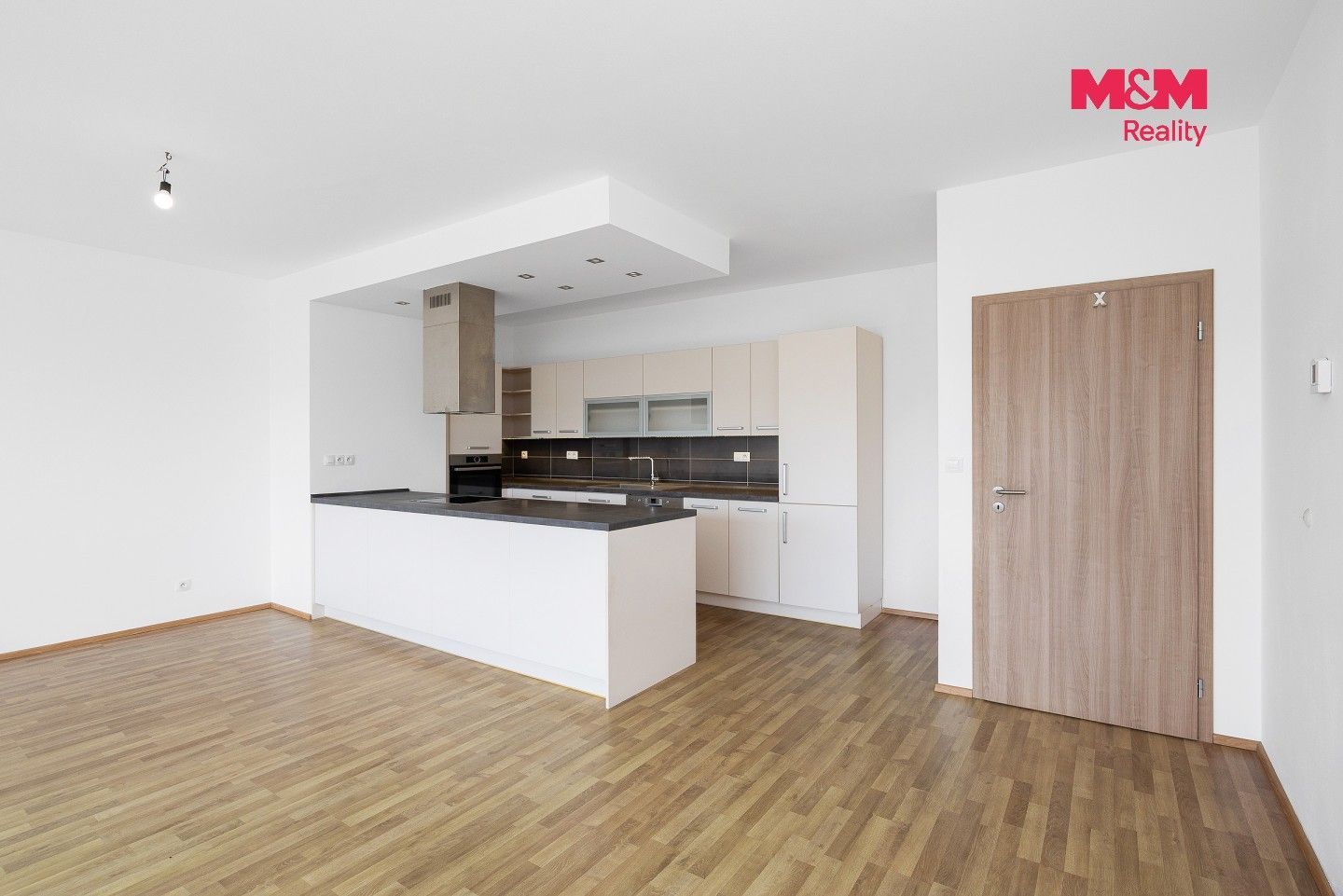 Prodej bytu 3+kk 119 m² - foto 4