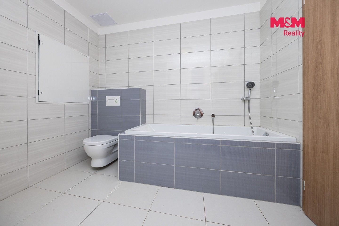 Prodej bytu 3+kk 119 m² - foto 8