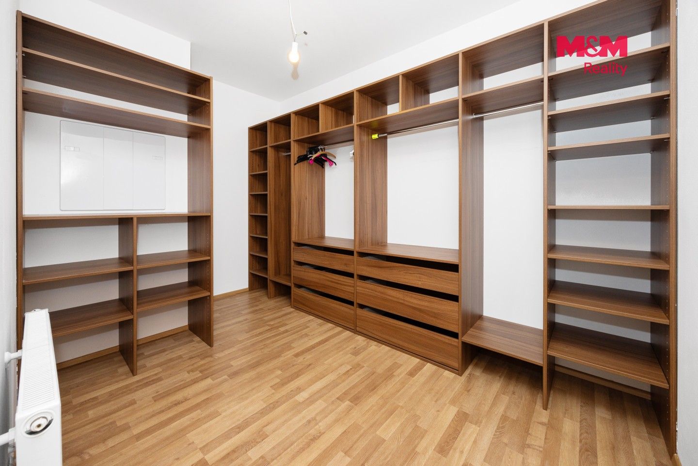 Prodej bytu 3+kk 119 m² - foto 9