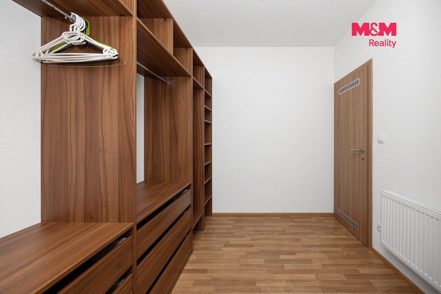Prodej bytu 3+kk 119 m² - foto 10