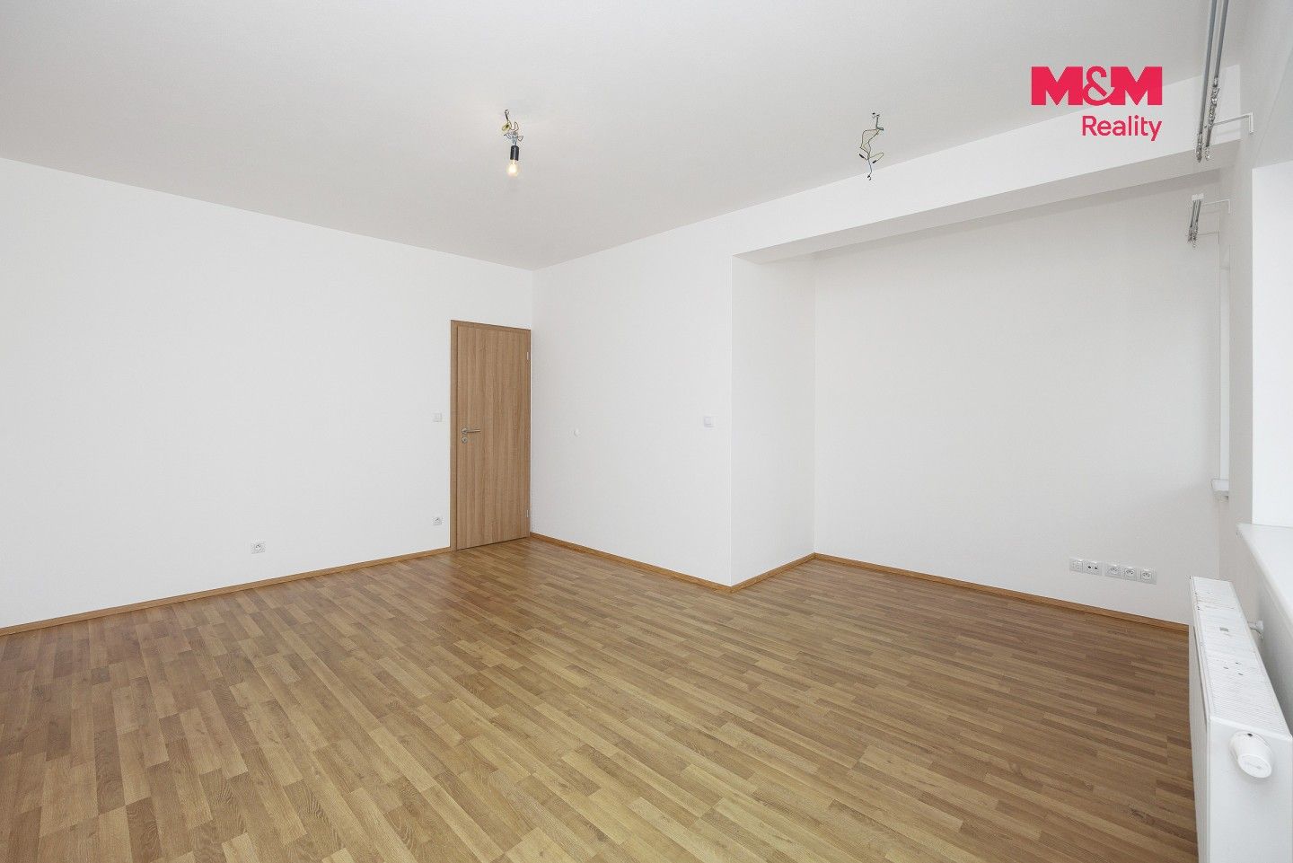 Prodej bytu 3+kk 119 m² - foto 13