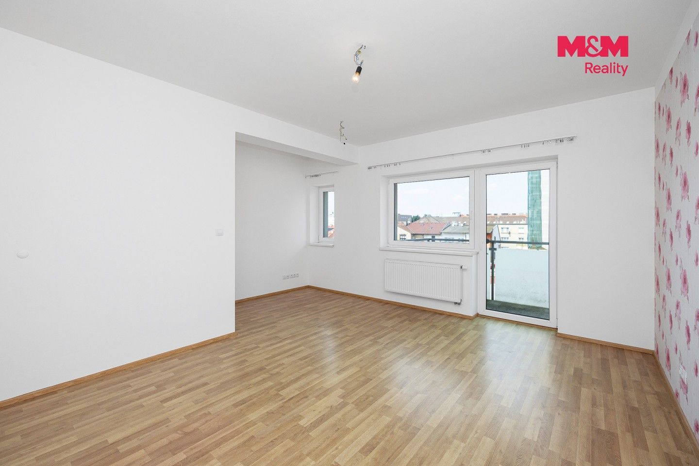 Prodej bytu 3+kk 119 m² - foto 12