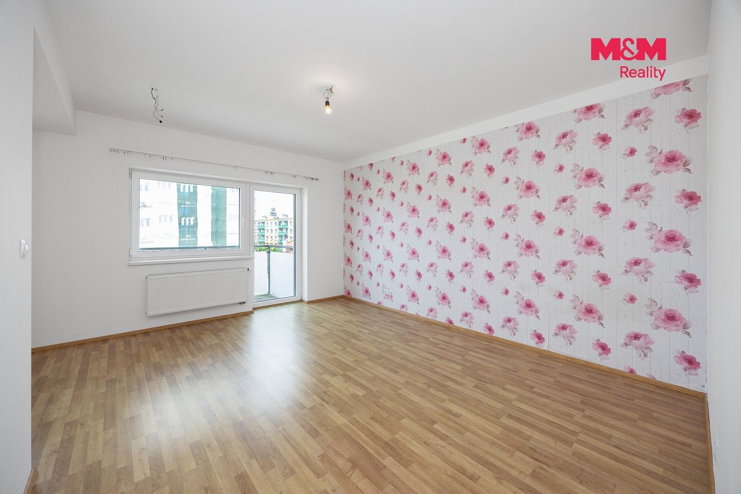 Prodej bytu 3+kk 119 m² - foto 11
