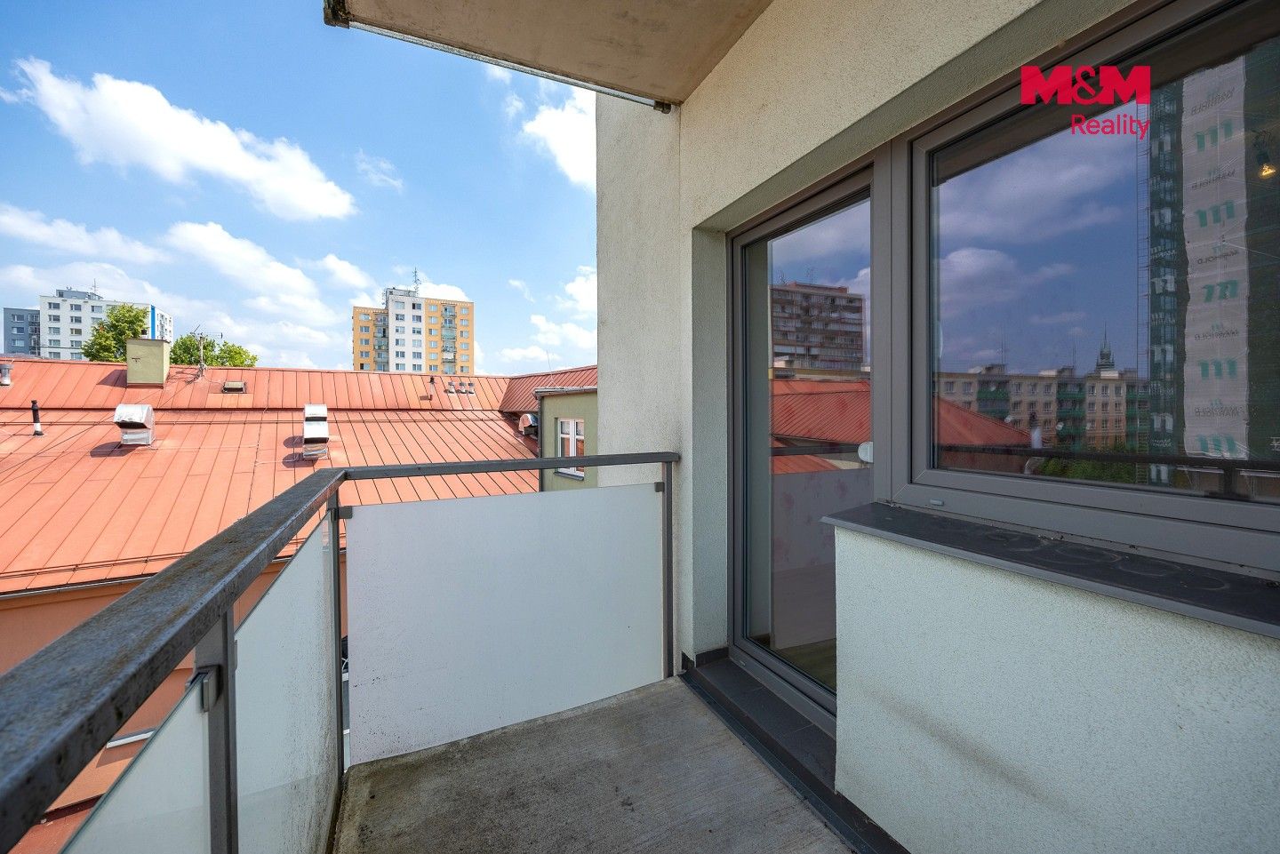 Prodej bytu 3+kk 119 m² - foto 14