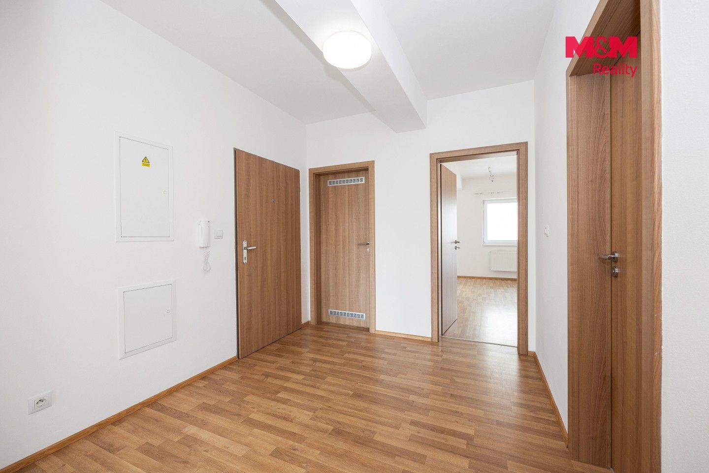 Prodej bytu 3+kk 119 m² - foto 16