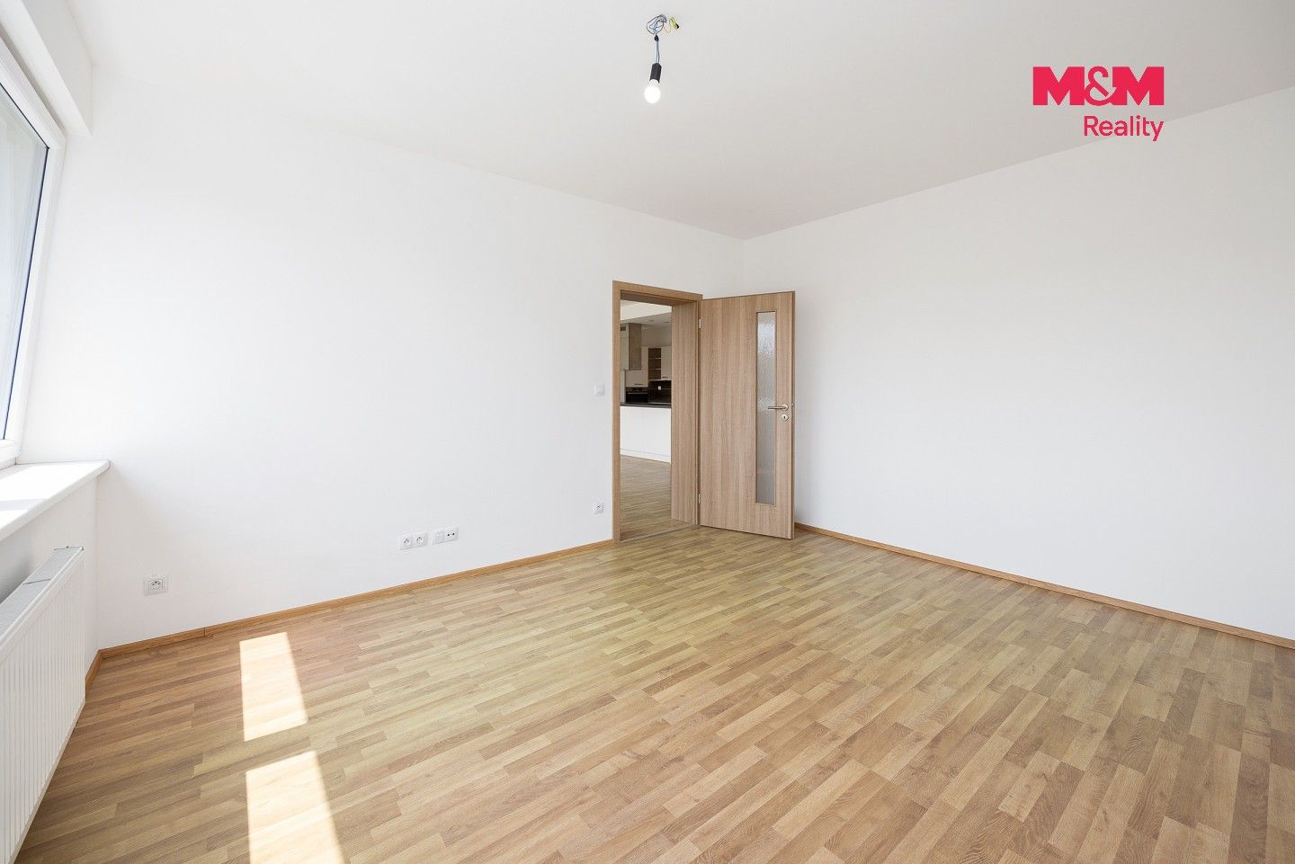 Prodej bytu 3+kk 119 m² - foto 20