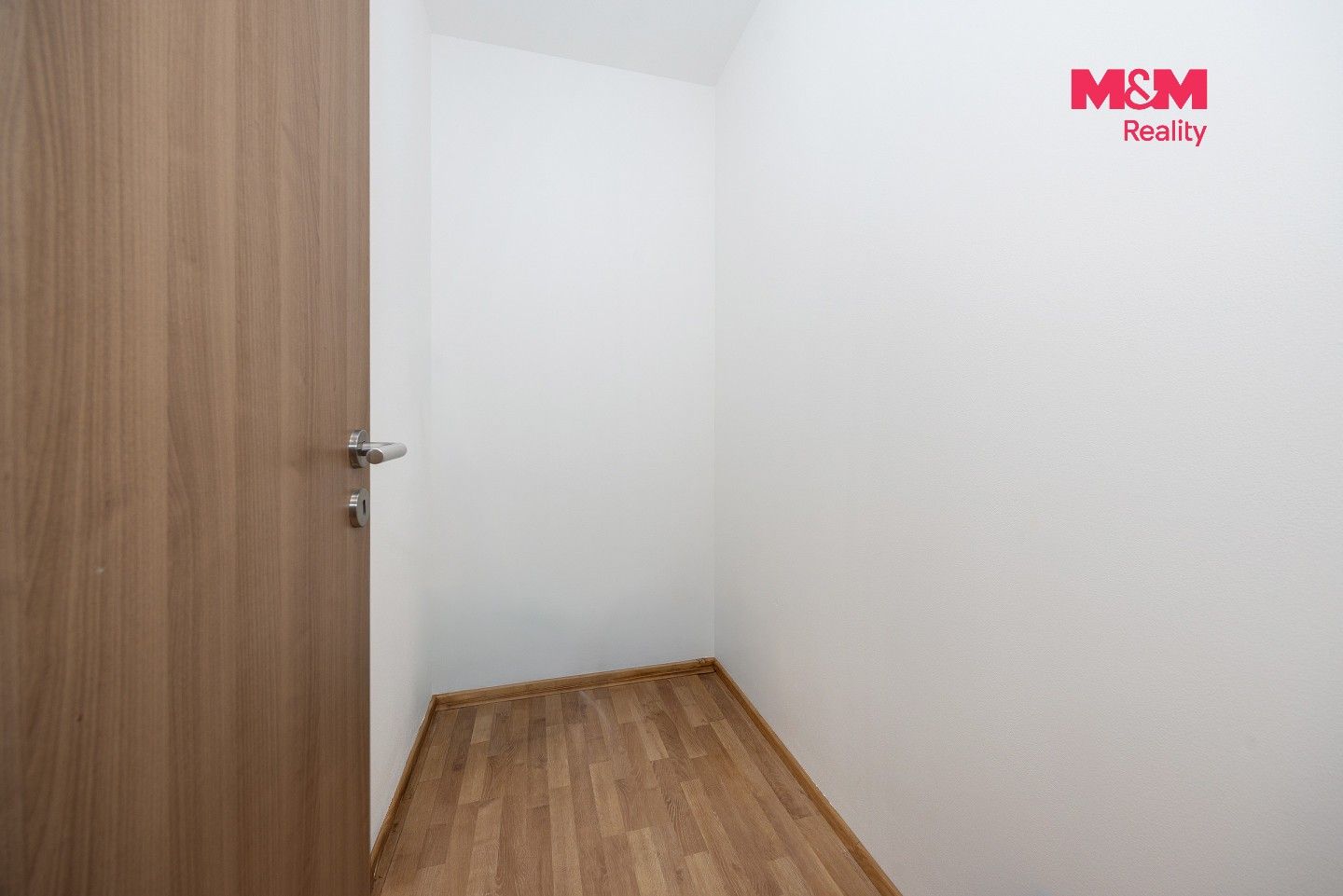 Prodej bytu 3+kk 119 m² - foto 17