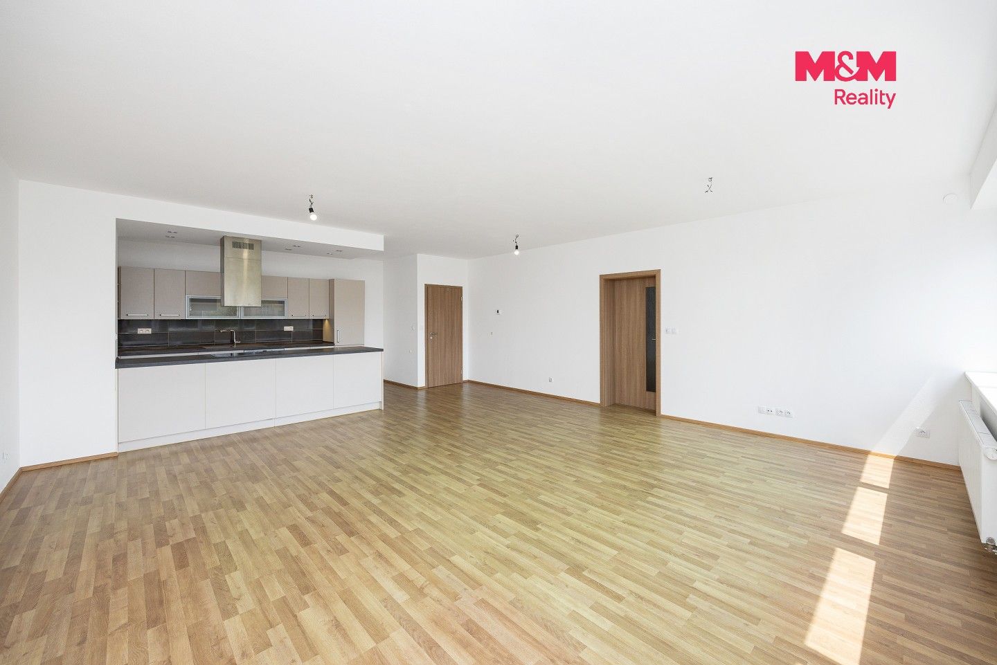 Prodej bytu 3+kk 119 m² - foto 21