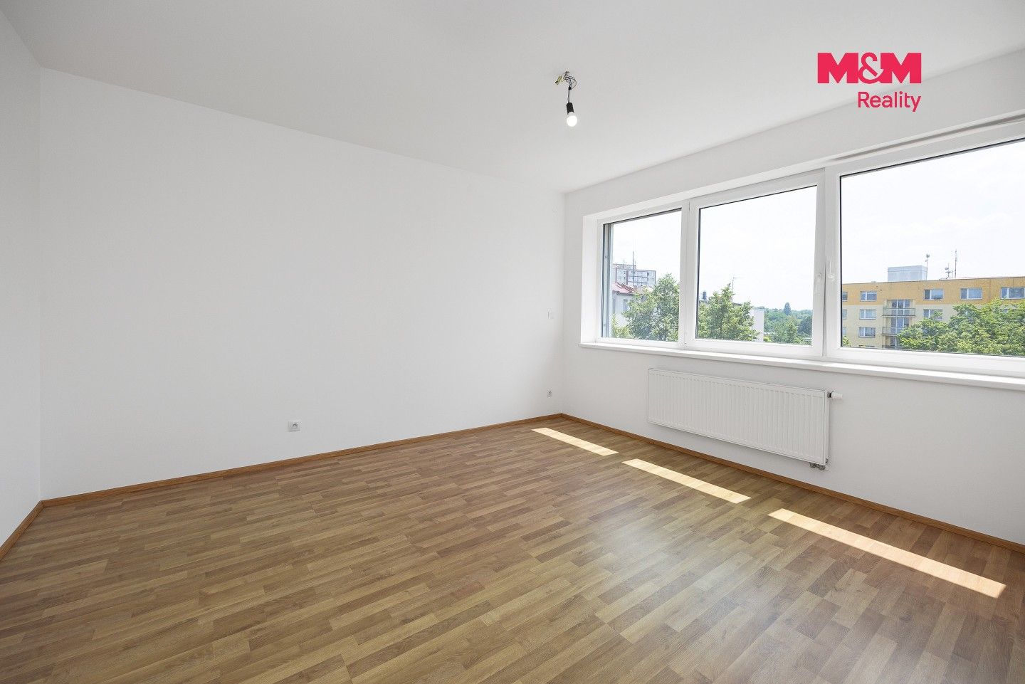 Prodej bytu 3+kk 119 m² - foto 18
