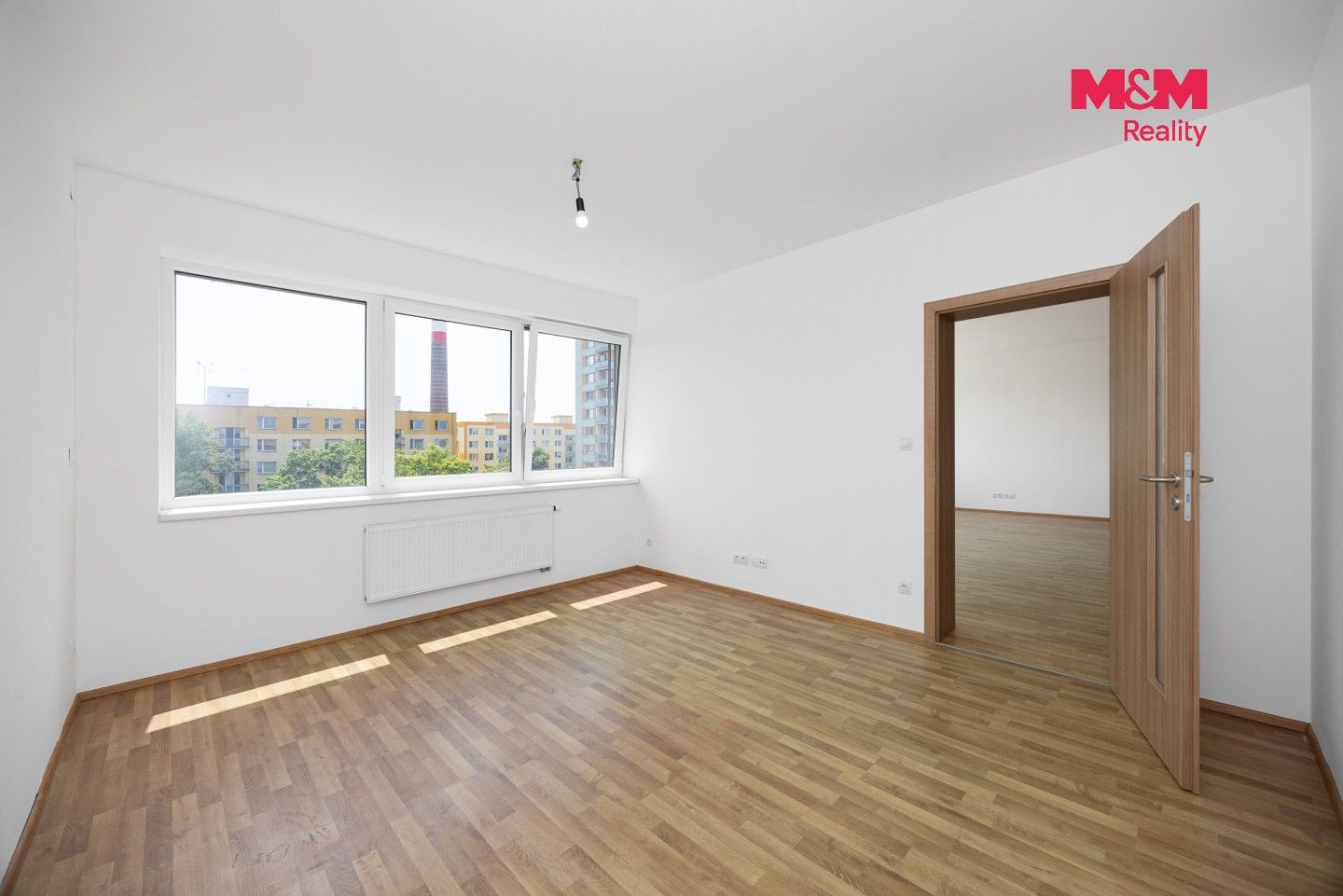 Prodej bytu 3+kk 119 m² - foto 19