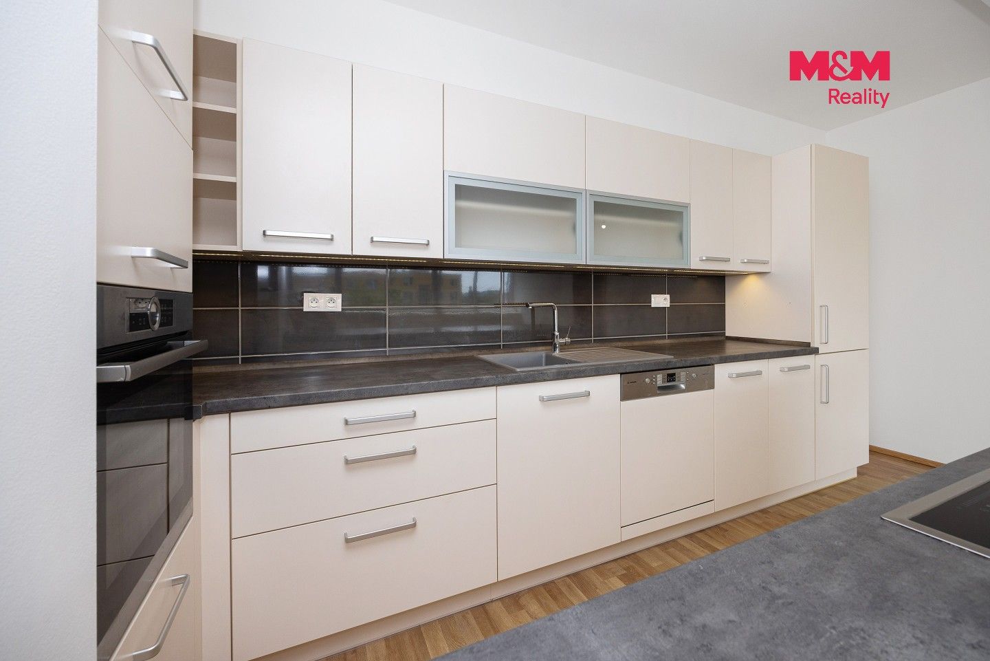 Prodej bytu 3+kk 119 m² - foto 22