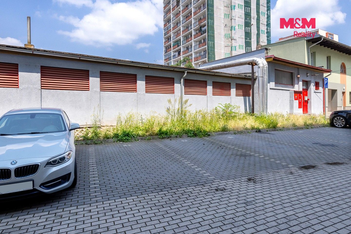 Prodej bytu 3+kk 119 m² - foto 24