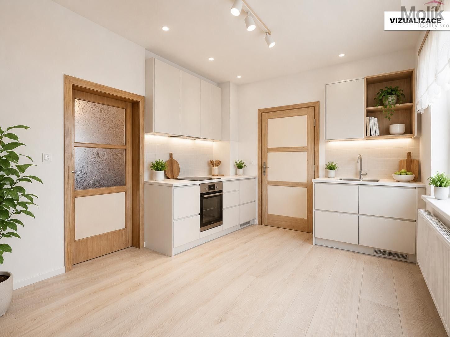 Prodej domu 140 m² - foto 3
