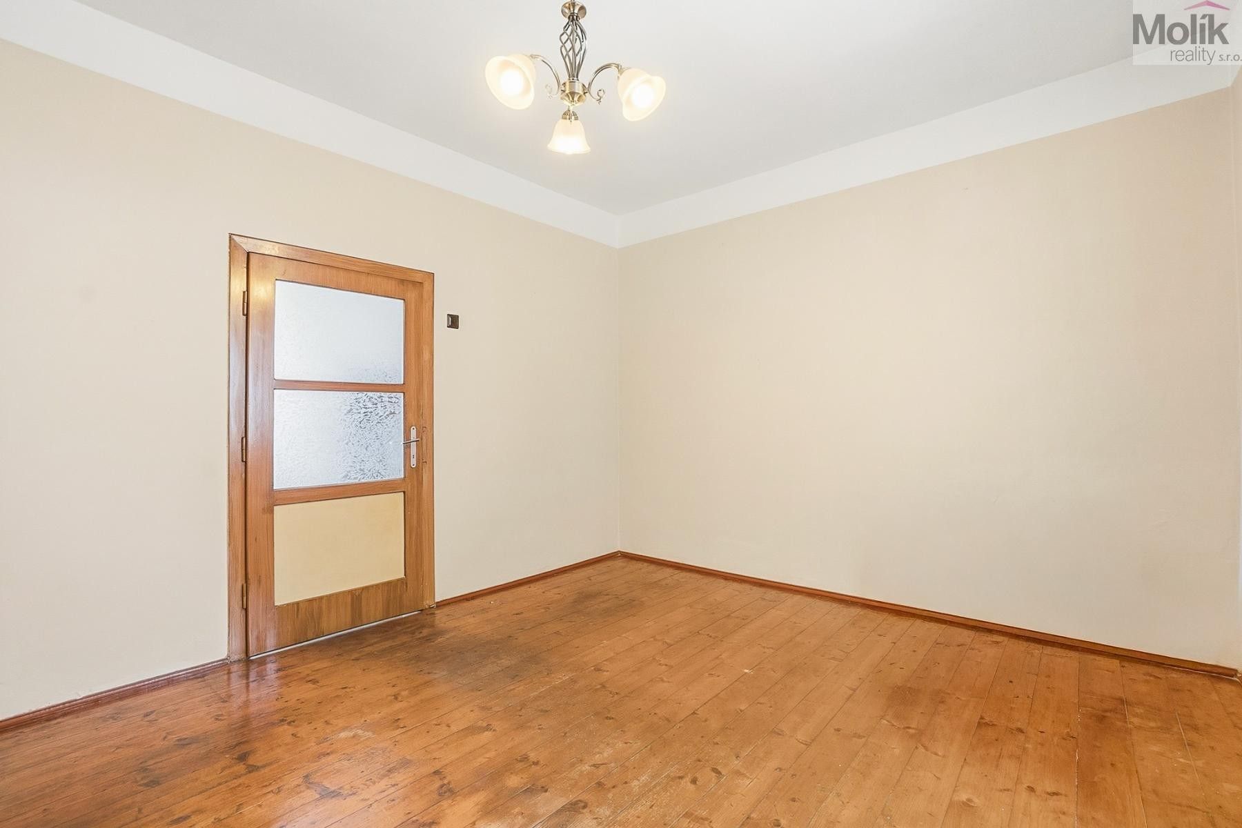Prodej domu 140 m² - foto 6