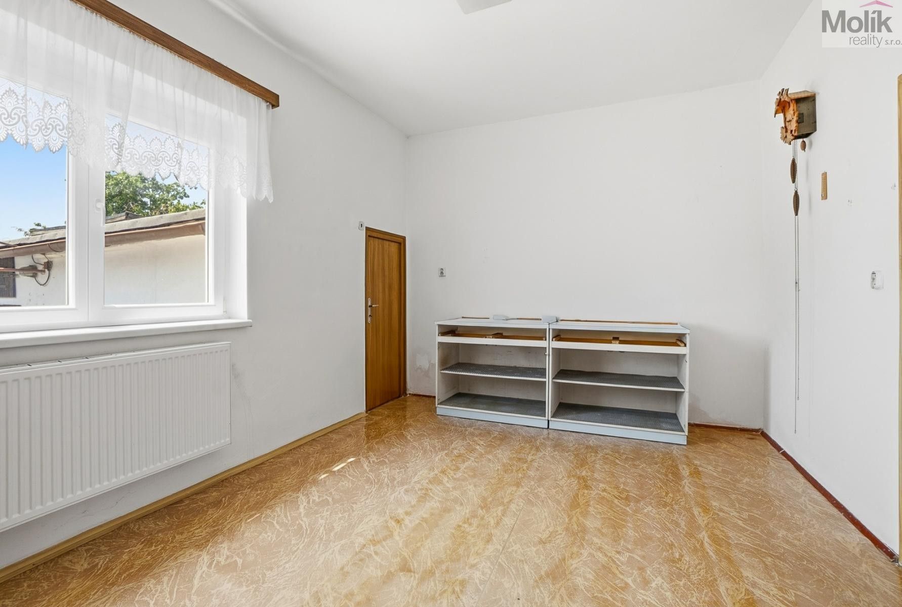 Prodej domu 140 m² - foto 5